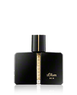 s.Oliver Selection Men Eau de Toilette Spray 30 ml