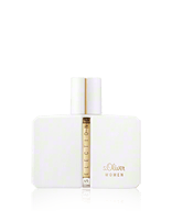 s.Oliver Selection Women Eau de Toilette Spray 30 ml