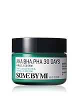 SOME BY MI AHA BHA PHA 30 Days Miracle Cream 60ml