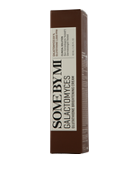 SOME BY MI Galactomyces Glutathione Brightening Cream Dagcrème 40 ml