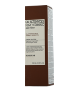 SOME BY MI Galactomyces Pure Vitamin C Glow Toner Gezichtswater 200 ml