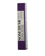 SOME BY MI Retinol Intense Advanced Triple Action Eye Cream Oogcrème 30 ml