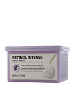SOME BY MI Retinol Intense Daily Mask Verzorgingsmasker 30 stuk
