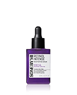 SOME BY MI Retinol Intense Reactivating Serum Serum 30 ml