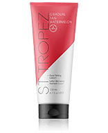 St. Tropez Gradual Tan Watermelon Daily Firming Lotion Bodylotion 200 ml