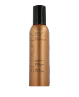 St. Tropez Instant Glow Body Bronzing Mousse Mousse 200 ml
