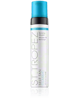 St. Tropez Self Tan Classic Bronzing Mousse Mousse 240 ml