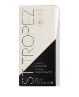 St. Tropez Self Tan Luxe Tan Tonic Drops 30ml