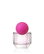 Stella McCartney Pop Eau de Parfum Spray 30 ml