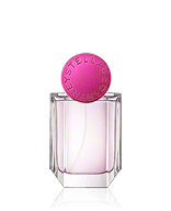 Stella McCartney Pop Eau de Parfum Spray 50 ml