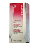 StriVectin Advanced Retinol Multi-Correct Eye Cream Oogcrème 15 ml