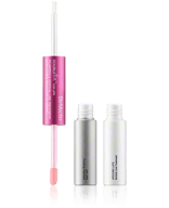 StriVectin Anti-Wrinkle Double Fix for Lips Lippenbalsem 5 ml + 5 ml