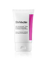 StriVectin Anti-Wrinkle SD Advanced+ Intensive Moisturizer Dagcrème 118 ml