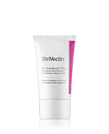 StriVectin Anti-Wrinkle SD Advanced+ Intensive Moisturizing Concentrate Dagcrème 60 ml