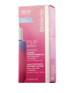 StriVectin Multi-Action Super-B Barrier Strengthening Oil Gezichtsolie 30 ml