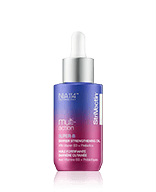 StriVectin Multi-Action Super-B Barrier Strengthening Oil Gezichtsolie 30 ml