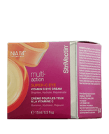 StriVectin Multi-Action Super-C Eye Vitamin C Eye Cream Oogcrème 15 ml