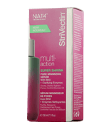 StriVectin Multi-Action Super Shrink Pore Minimizing Serum Serum 30 ml