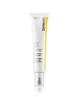 StriVectin Tighten & Lift 360° Tightening Eye Serum 30ml