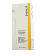 StriVectin Tighten & Lift Peptight Tightening Neck Serum Roller Hals‑ & decolleté‑serum 50 ml