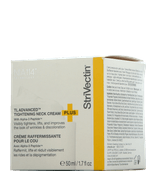 StriVectin TL Advanced Tightening Neck Cream Plus Hals‑ & decolleté‑crème