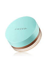 Sweed Miracle Powder Poeder