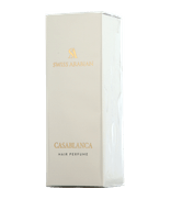 Swiss Arabian Cities Collection Casablanca Haarparfum Spray 50 ml