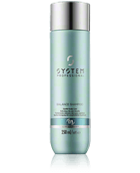 System Professional LipidCode Balance Scalp Shampoo B1 250ml