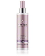 System Professional LipidCode Color Save Bi-Phase Conditioner C5B 185ml