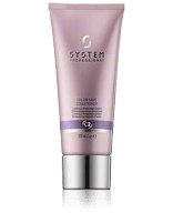 System Professional LipidCode Color Save Conditioner C2 200ml