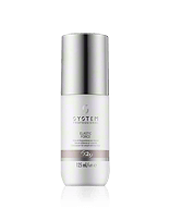 System Professional LipidCode Extra Elastic Force X2E haarserum 125 ml