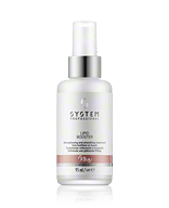 System Professional LipidCode Extra Lipid Booster X5LB haarspray 95 ml