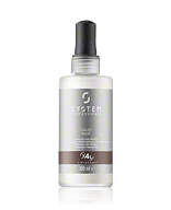 System Professional LipidCode Extra Liquid Hair X4L 100ml