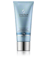 System Professional LipidCode Hydrate Conditioner H2 Conditioner 200 ml