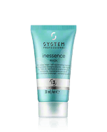 System Professional LipidCode Inessence Mask i3 haarbehandeling