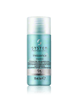 System Professional LipidCode Inessence Shampoo i1 Shampoo