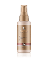 System Professional LipidCode LuxeOil Keratin Protect Cream L5 95ml