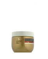 System Professional LipidCode LuxeOil Keratin Protect Intense Mask L3 haarbehandeling