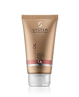 System Professional LipidCode LuxeOil Keratin Restore Mask L3 haarbehandeling