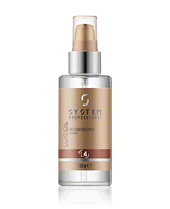 System Professional LipidCode LuxeOil Reconstructive Elixir L4 100ml