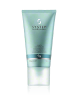 System Professional LipidCode Purify Shampeeling P4 150ml