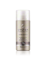 System Professional LipidCode Repair Shampoo R1 Shampoo 50 ml