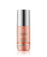 System Professional LipidCode Solar Helio Spray SOL5h haarspray 125 ml