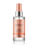 System Professional LipidCode Solar Sun Oil SOL4 haarolie 100 ml