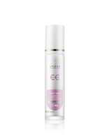 System Professional LipidCode Styling Perfect Ends CC63 Leave‑in‑verzorging 40 ml