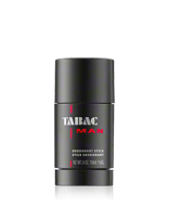 Tabac Man Deodorant Stick Deodorant Stick 75 ml