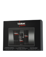 Tabac Tabac Man Set