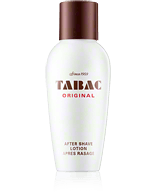 Tabac Tabac Original Aftershave Lotion Maxi 300 ml