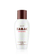 Tabac Tabac Original Pre Electric Shave Pre Shave 100 ml