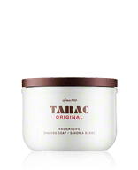 Tabac Tabac Original Shaving Soap Scheerzeep 125 g